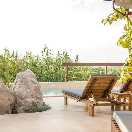 Old Nest House بيت للعطل