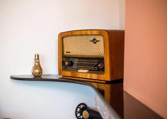 Nyaraló Old Nest House Szálakosz