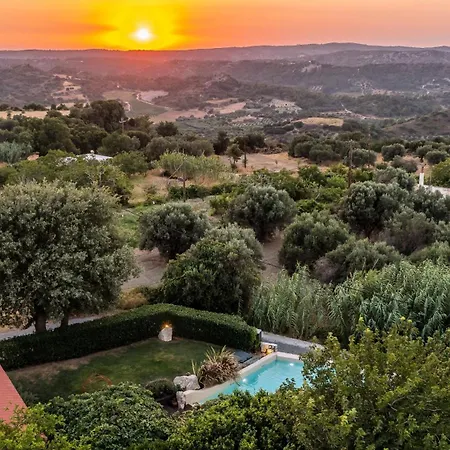 Holiday home Old Nest House