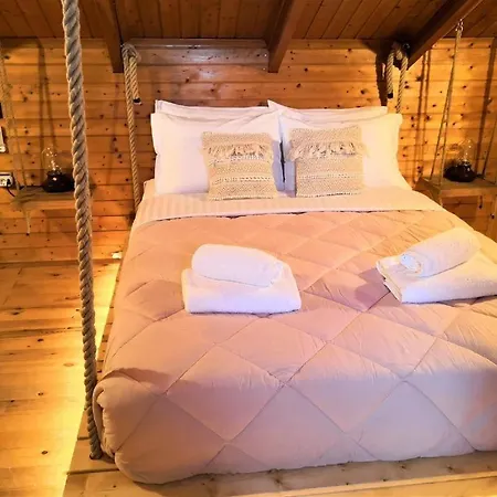 Old Nest House Holiday home *