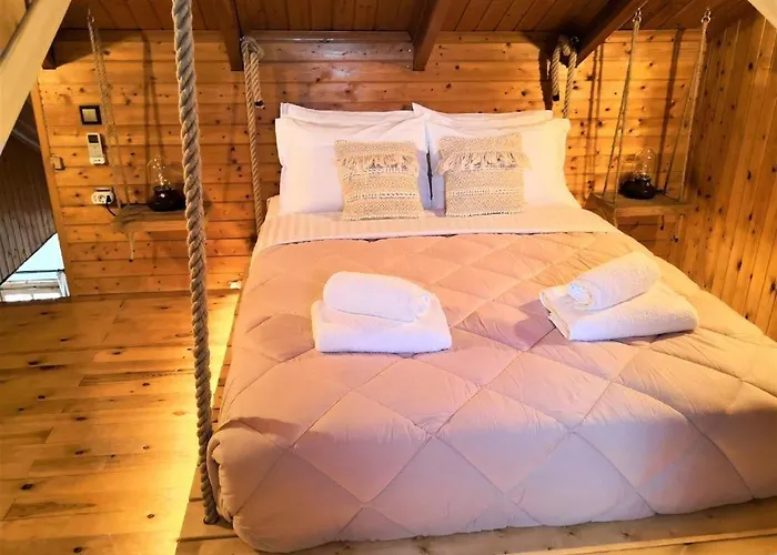 Old Nest House Holiday home *